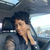 Cherrelle M.